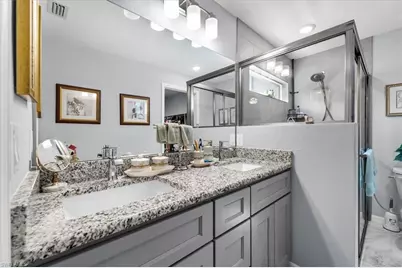 6040 Keystone Cir, Labelle, FL 33935 - Photo 11