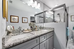 6040 Keystone Cir, Labelle, FL 33935 - Photo 11