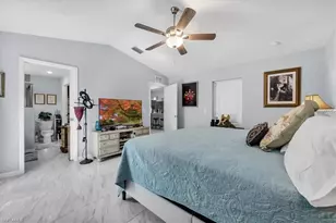 6040 Keystone Cir, Labelle, FL 33935 - Photo 9