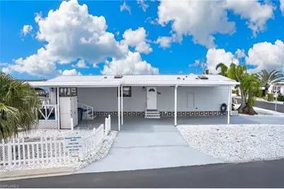 3032 Bounty Ln, Saint James City, FL 33956 - Photo 27