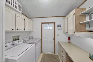 3032 Bounty Ln, Saint James City, FL 33956 - Photo 21
