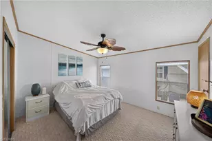 3032 Bounty Ln, Saint James City, FL 33956 - Photo 19