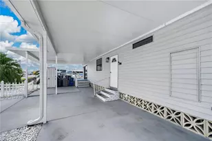 3032 Bounty Ln, Saint James City, FL 33956 - Photo 23