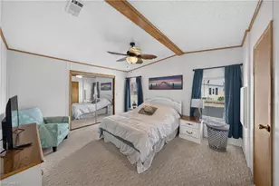 3032 Bounty Ln, Saint James City, FL 33956 - Photo 15