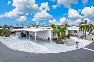 3032 Bounty Ln, Saint James City, FL 33956 - Photo 1