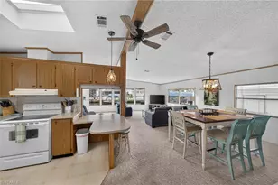 3032 Bounty Ln, Saint James City, FL 33956 - Photo 13