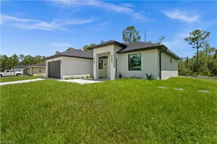 2102 East 13th Street, Lehigh Acres, FL 33972 - Photo 3