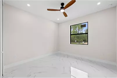 2102 E 13th St, Lehigh Acres, FL 33972 - Photo 15