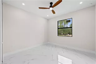 2102 East 13th Street, Lehigh Acres, FL 33972 - Photo 15