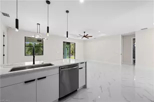 2102 East 13th Street, Lehigh Acres, FL 33972 - Photo 11