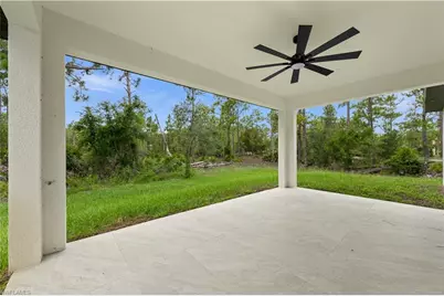 2102 E 13th St, Lehigh Acres, FL 33972 - Photo 27