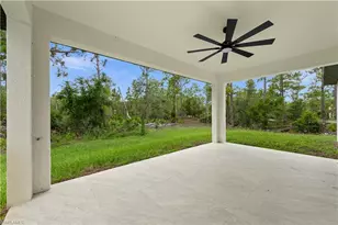 2102 East 13th Street, Lehigh Acres, FL 33972 - Photo 27