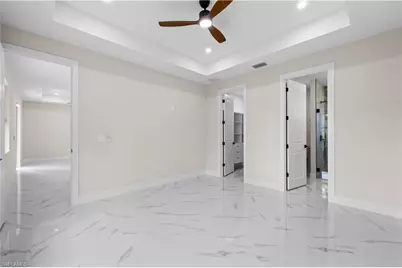 2102 E 13th St, Lehigh Acres, FL 33972 - Photo 21
