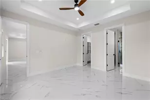 2102 East 13th Street, Lehigh Acres, FL 33972 - Photo 21