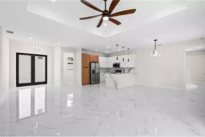 2102 E 13th St, Lehigh Acres, FL 33972 - Photo 1