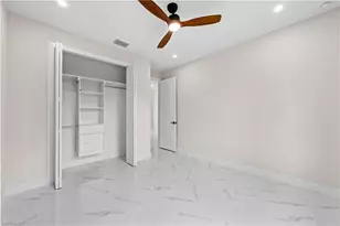 2102 East 13th Street, Lehigh Acres, FL 33972 - Photo 19