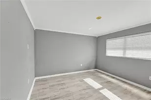 1446 Cumberland Ct, Fort Myers, FL 33919 - Photo 23