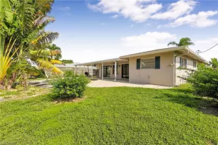 1446 Cumberland Ct, Fort Myers, FL 33919 - Photo 41