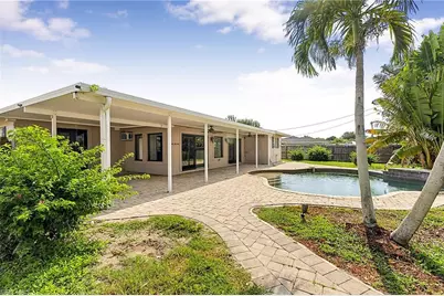 1446 Cumberland Ct, Fort Myers, FL 33919 - Photo 39