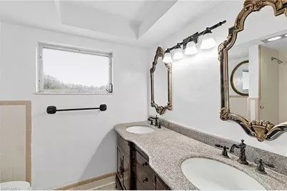 1446 Cumberland Ct, Fort Myers, FL 33919 - Photo 25