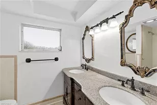 1446 Cumberland Ct, Fort Myers, FL 33919 - Photo 25