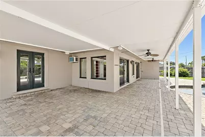 1446 Cumberland Ct, Fort Myers, FL 33919 - Photo 37