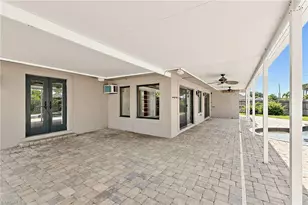 1446 Cumberland Ct, Fort Myers, FL 33919 - Photo 37
