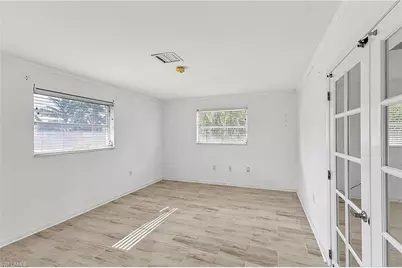 1446 Cumberland Ct, Fort Myers, FL 33919 - Photo 27