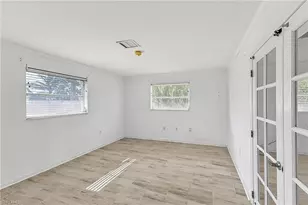 1446 Cumberland Ct, Fort Myers, FL 33919 - Photo 27