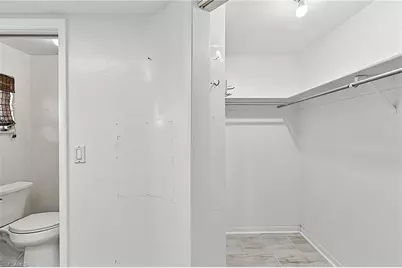 1446 Cumberland Ct, Fort Myers, FL 33919 - Photo 33