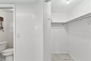1446 Cumberland Ct, Fort Myers, FL 33919 - Photo 33