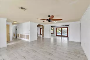 1446 Cumberland Ct, Fort Myers, FL 33919 - Photo 11