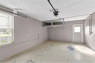1446 Cumberland Ct, Fort Myers, FL 33919 - Photo 35