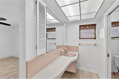 1446 Cumberland Ct, Fort Myers, FL 33919 - Photo 31