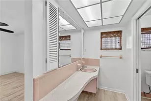 1446 Cumberland Ct, Fort Myers, FL 33919 - Photo 31