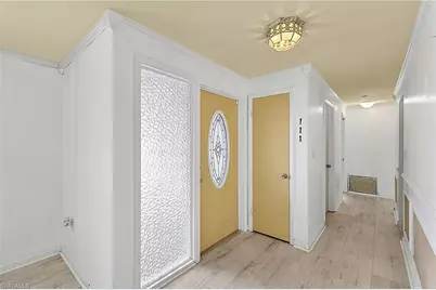 1446 Cumberland Ct, Fort Myers, FL 33919 - Photo 13