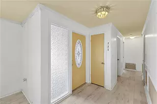 1446 Cumberland Ct, Fort Myers, FL 33919 - Photo 13