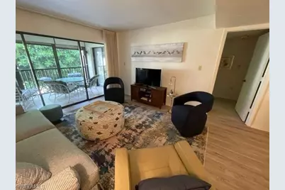 4396 Bowsprit Ct #3C, Fort Myers, FL 33919 - Photo 11