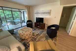 4396 Bowsprit Ct, Fort Myers, FL 33919 - Photo 11