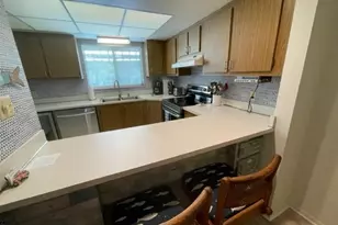 4396 Bowsprit Ct, Fort Myers, FL 33919 - Photo 3