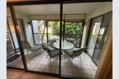 4396 Bowsprit Ct #3C, Fort Myers, FL 33919 - Photo 5