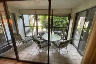 4396 Bowsprit Ct, Fort Myers, FL 33919 - Photo 5
