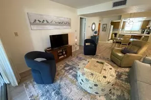 4396 Bowsprit Ct, Fort Myers, FL 33919 - Photo 9
