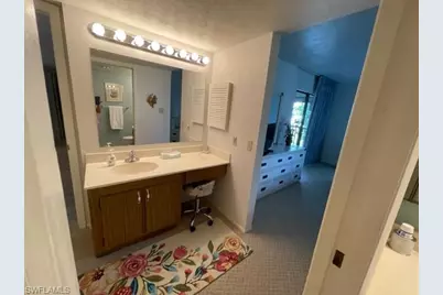 4396 Bowsprit Ct #3C, Fort Myers, FL 33919 - Photo 13