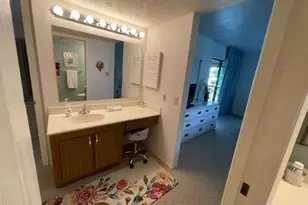 4396 Bowsprit Ct, Fort Myers, FL 33919 - Photo 13