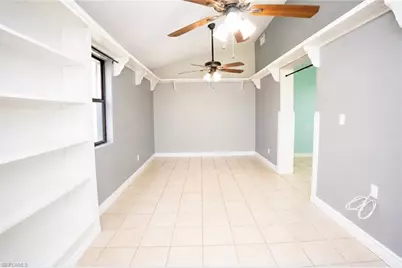 3414 22nd St SW, Lehigh Acres, FL 33976 - Photo 9