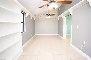 3414 22nd St SW, Lehigh Acres, FL 33976 - Photo 9