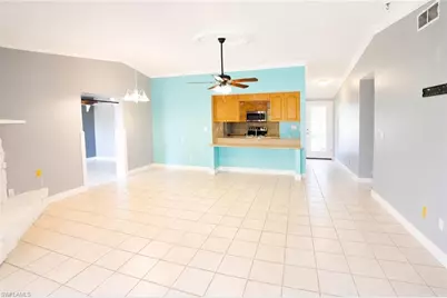 3414 22nd St SW, Lehigh Acres, FL 33976 - Photo 7