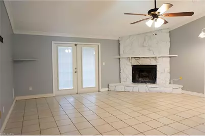 3414 22nd St SW, Lehigh Acres, FL 33976 - Photo 5