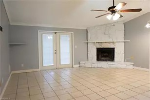 3414 22nd St SW, Lehigh Acres, FL 33976 - Photo 5